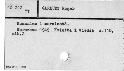 0033-0402.jpg
