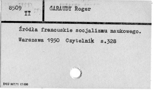 0033-0404.jpg