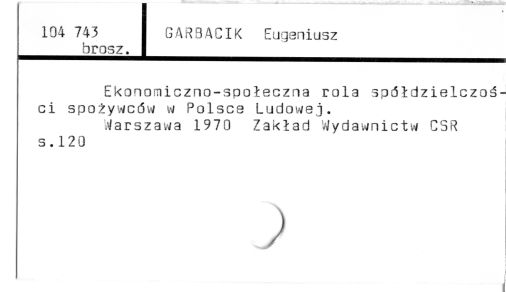 0033-0406.jpg