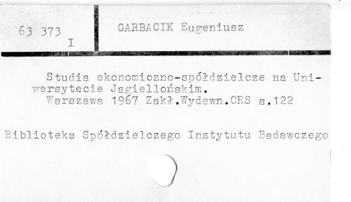 0033-0407.jpg