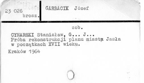 0033-0408.jpg