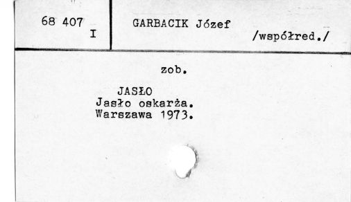 0033-0409.jpg