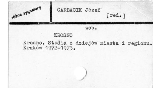 0033-0410.jpg