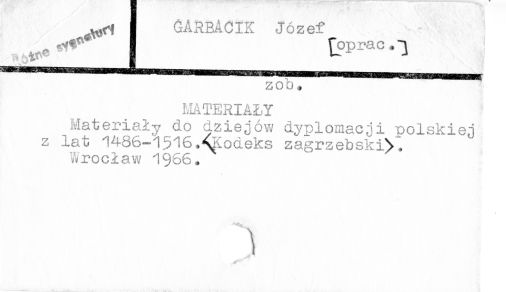 0033-0411.jpg
