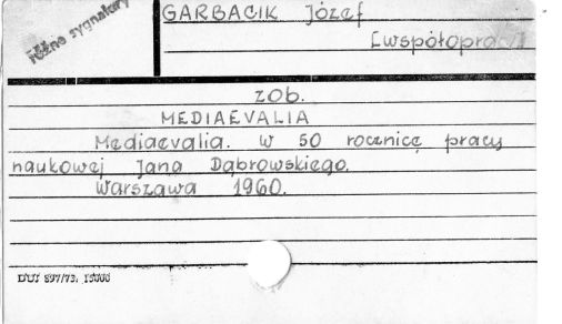 0033-0412.jpg