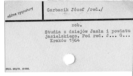0033-0414.jpg