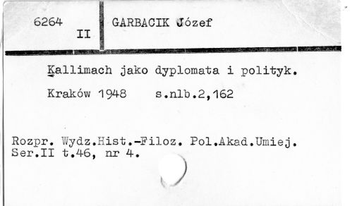 0033-0416.jpg