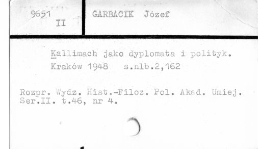 0033-0417.jpg