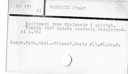 0033-0418.jpg