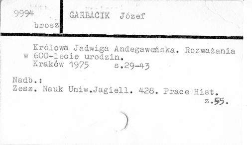 0033-0419.jpg