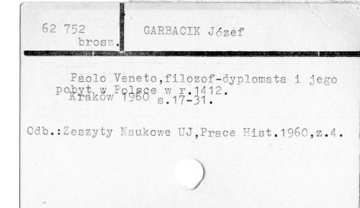 0033-0422.jpg