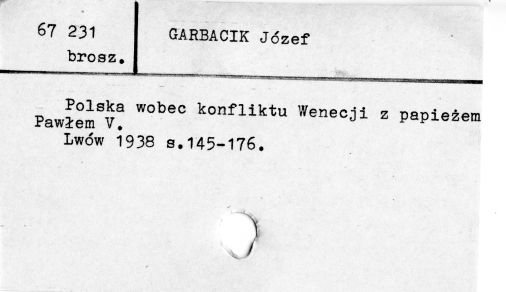 0033-0423.jpg