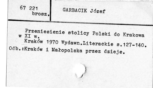 0033-0426.jpg