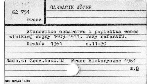 0033-0430.jpg