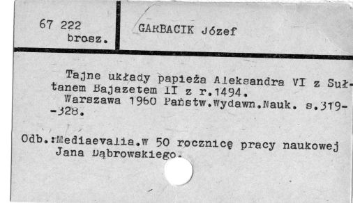 0033-0434.jpg