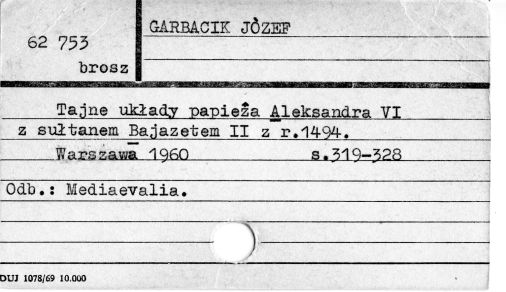 0033-0435.jpg