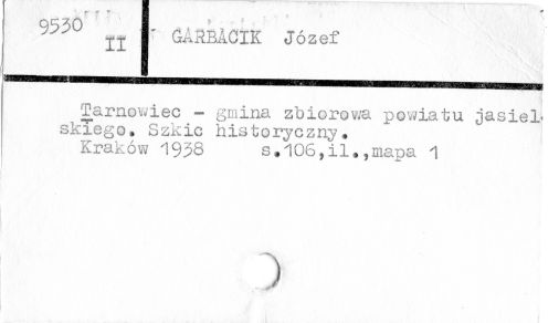 0033-0436.jpg