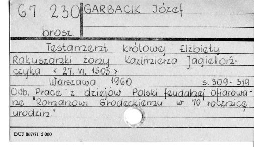 0033-0437.jpg