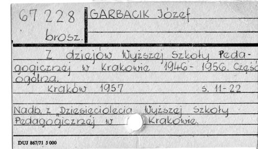 0033-0438.jpg