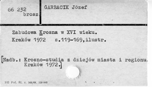 0033-0439.jpg