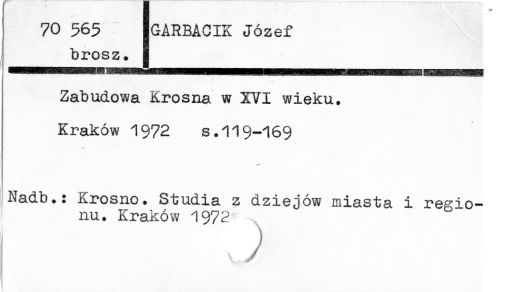 0033-0440.jpg