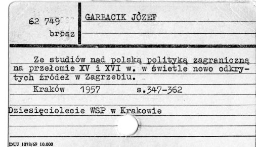 0033-0442.jpg