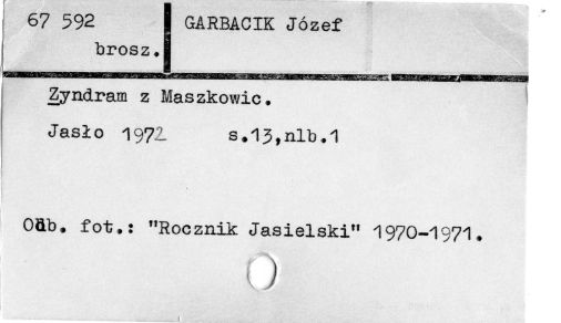 0033-0444.jpg