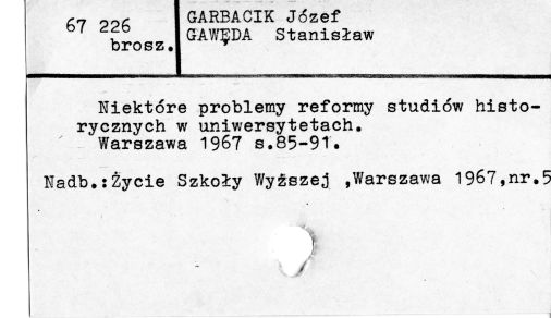 0033-0445.jpg