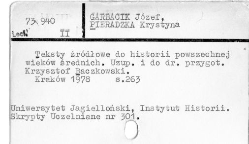 0033-0446.jpg