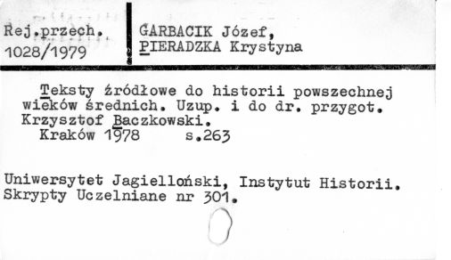 0033-0447.jpg