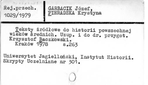 0033-0448.jpg