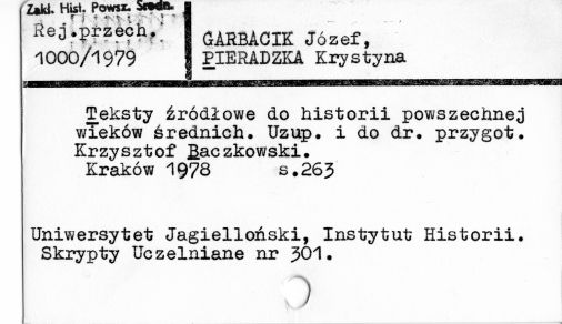 0033-0449.jpg