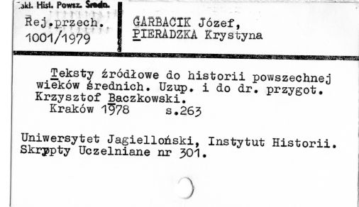 0033-0450.jpg