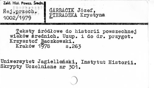 0033-0451.jpg