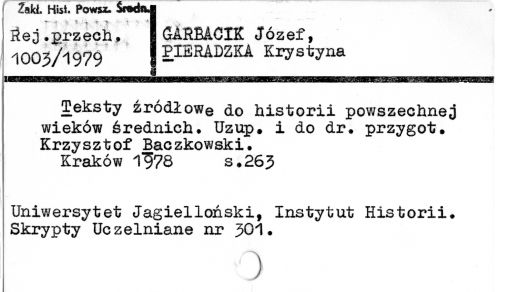 0033-0452.jpg