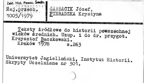 0033-0454.jpg