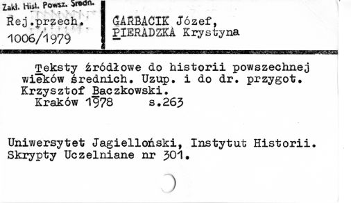 0033-0455.jpg
