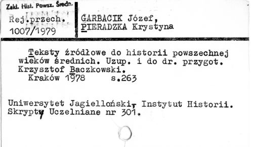 0033-0456.jpg