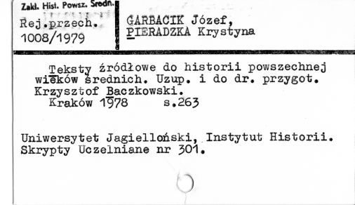 0033-0457.jpg