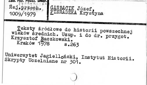 0033-0458.jpg