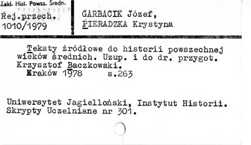 0033-0459.jpg