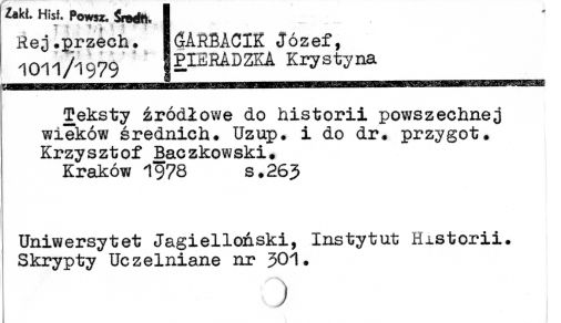 0033-0460.jpg