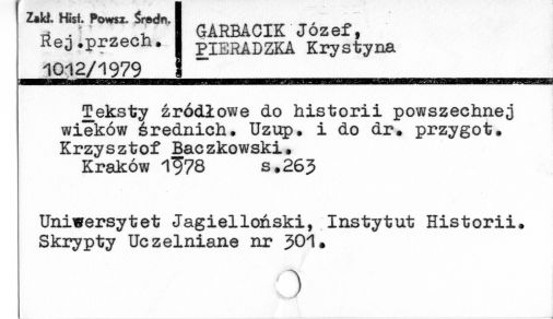 0033-0461.jpg