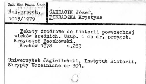 0033-0462.jpg