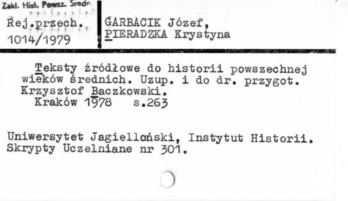 0033-0463.jpg