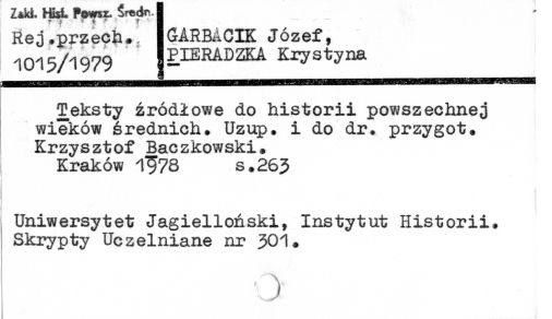 0033-0464.jpg