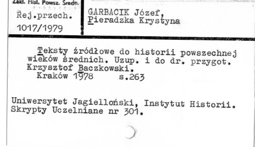 0033-0466.jpg