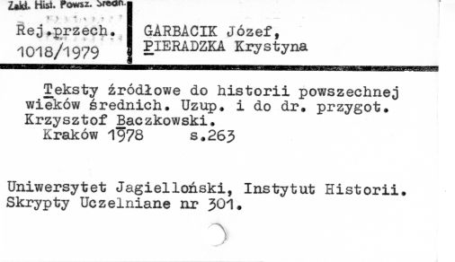 0033-0467.jpg