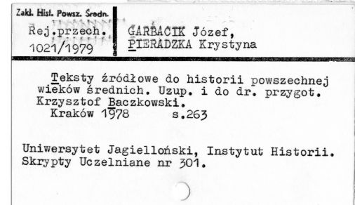 0033-0470.jpg