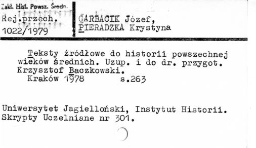 0033-0471.jpg